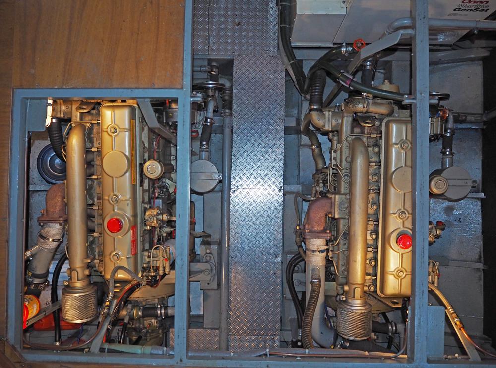 picture Motor
